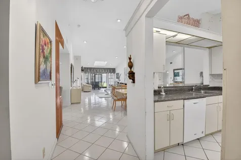 5900 Sunswept Lane Boynton Beach FL 33437