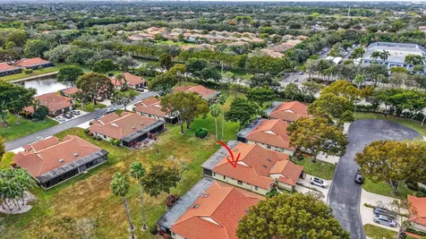 5900 Sunswept Lane Boynton Beach FL 33437