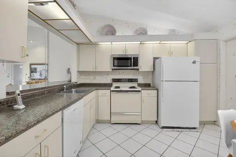 5900 Sunswept Lane Boynton Beach FL 33437