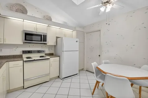 5900 Sunswept Lane Boynton Beach FL 33437