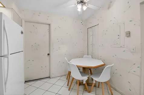 5900 Sunswept Lane Boynton Beach FL 33437
