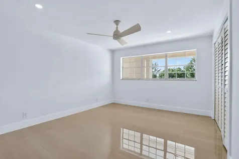 2651 S Palm Aire Drive Pompano Beach FL 33069