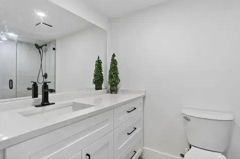 2651 S Palm Aire Drive Pompano Beach FL 33069