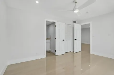2651 S Palm Aire Drive Pompano Beach FL 33069