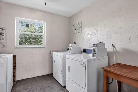 2651 S Palm Aire Drive Pompano Beach FL 33069