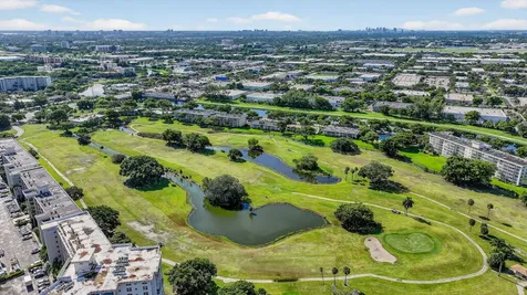 2651 S Palm Aire Drive Pompano Beach FL 33069