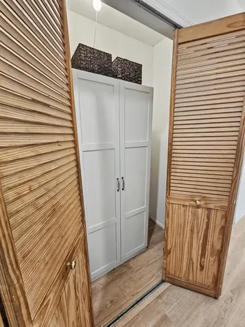 433 Se Seahouse Drive Port Saint Lucie FL 34983