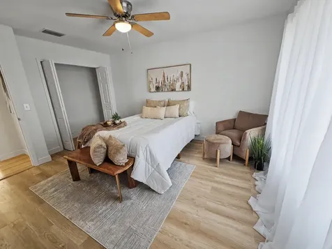 433 Se Seahouse Drive Port Saint Lucie FL 34983