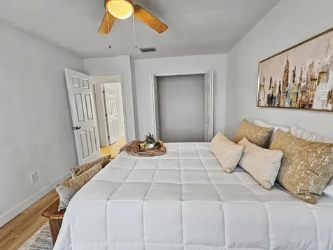 433 Se Seahouse Drive Port Saint Lucie FL 34983