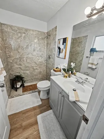 433 Se Seahouse Drive Port Saint Lucie FL 34983