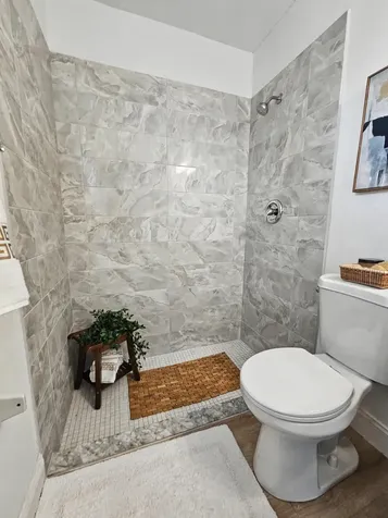 433 Se Seahouse Drive Port Saint Lucie FL 34983