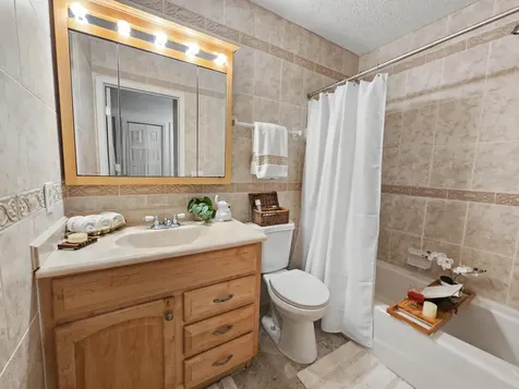 433 Se Seahouse Drive Port Saint Lucie FL 34983