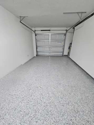 433 Se Seahouse Drive Port Saint Lucie FL 34983