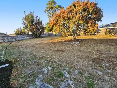 433 Se Seahouse Drive Port Saint Lucie FL 34983