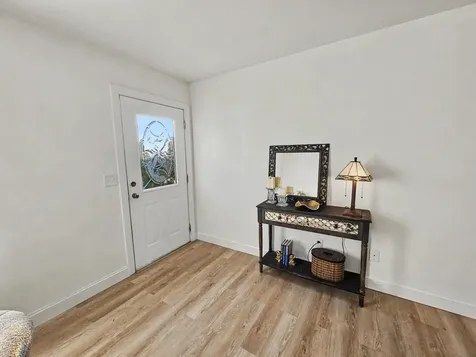 433 Se Seahouse Drive Port Saint Lucie FL 34983