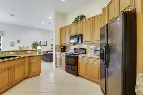 6565 Garde Road Boynton Beach FL 33472