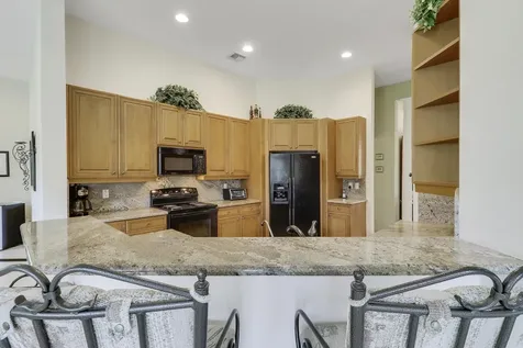 6565 Garde Road Boynton Beach FL 33472