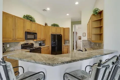 6565 Garde Road Boynton Beach FL 33472