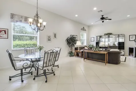 6565 Garde Road Boynton Beach FL 33472