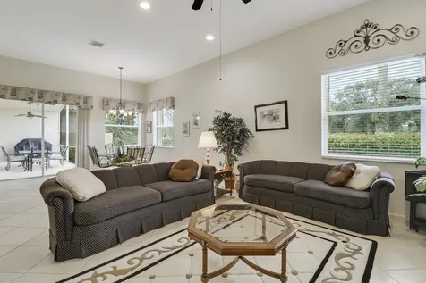 6565 Garde Road Boynton Beach FL 33472