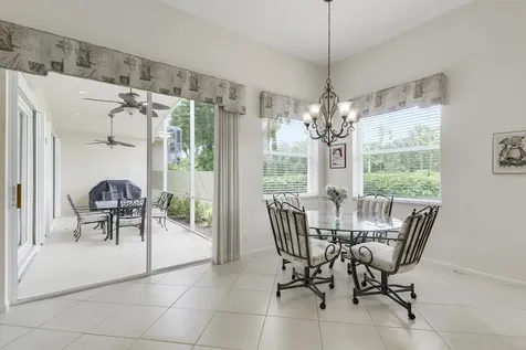6565 Garde Road Boynton Beach FL 33472