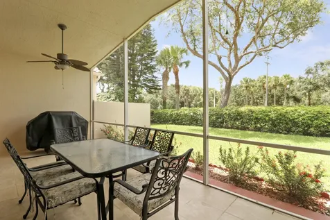 6565 Garde Road Boynton Beach FL 33472