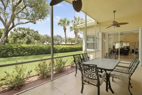6565 Garde Road Boynton Beach FL 33472