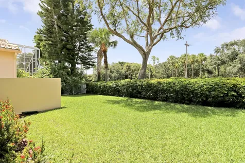 6565 Garde Road Boynton Beach FL 33472