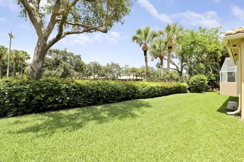 6565 Garde Road Boynton Beach FL 33472