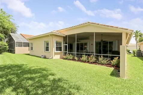 6565 Garde Road Boynton Beach FL 33472