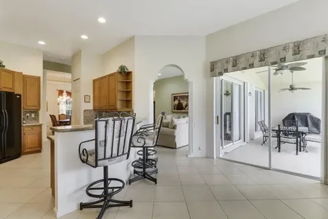 6565 Garde Road Boynton Beach FL 33472