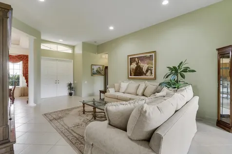 6565 Garde Road Boynton Beach FL 33472