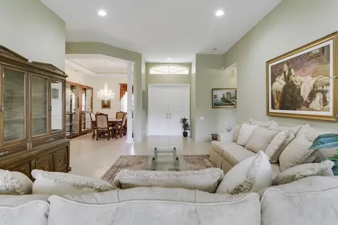 6565 Garde Road Boynton Beach FL 33472
