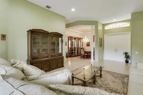 6565 Garde Road Boynton Beach FL 33472