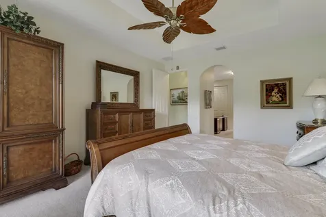6565 Garde Road Boynton Beach FL 33472
