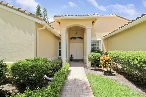 6565 Garde Road Boynton Beach FL 33472
