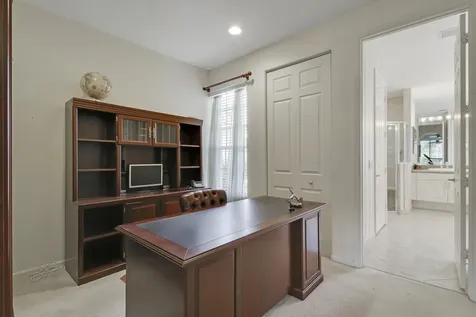 6565 Garde Road Boynton Beach FL 33472