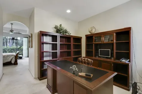 6565 Garde Road Boynton Beach FL 33472