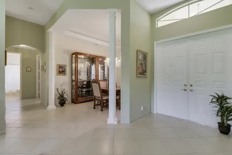 6565 Garde Road Boynton Beach FL 33472