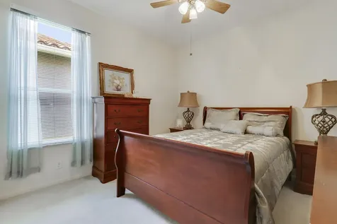 6565 Garde Road Boynton Beach FL 33472
