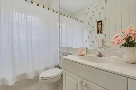 6565 Garde Road Boynton Beach FL 33472