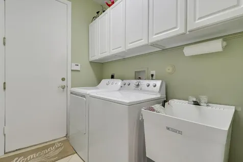 6565 Garde Road Boynton Beach FL 33472