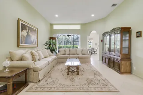 6565 Garde Road Boynton Beach FL 33472