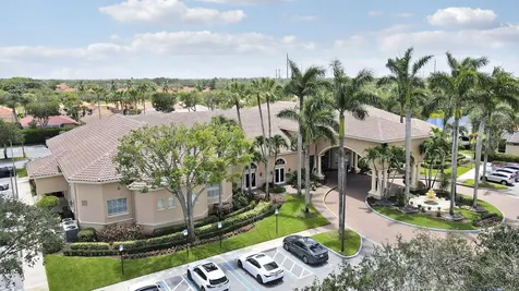 6565 Garde Road Boynton Beach FL 33472