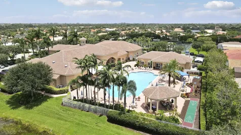 6565 Garde Road Boynton Beach FL 33472