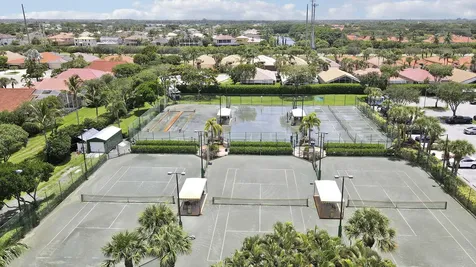 6565 Garde Road Boynton Beach FL 33472