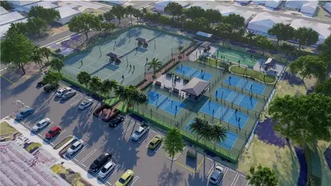 6565 Garde Road Boynton Beach FL 33472