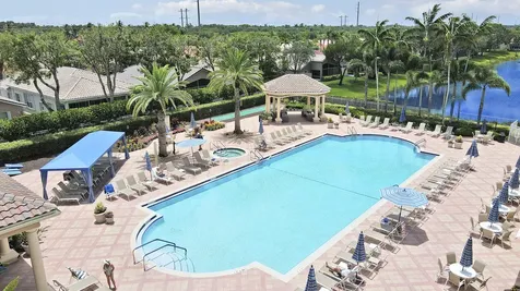 6565 Garde Road Boynton Beach FL 33472