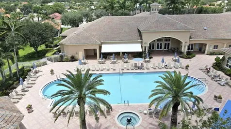 6565 Garde Road Boynton Beach FL 33472