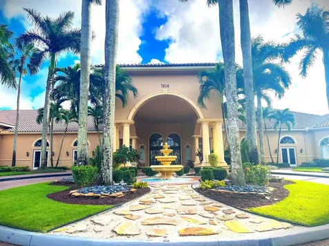 6565 Garde Road Boynton Beach FL 33472